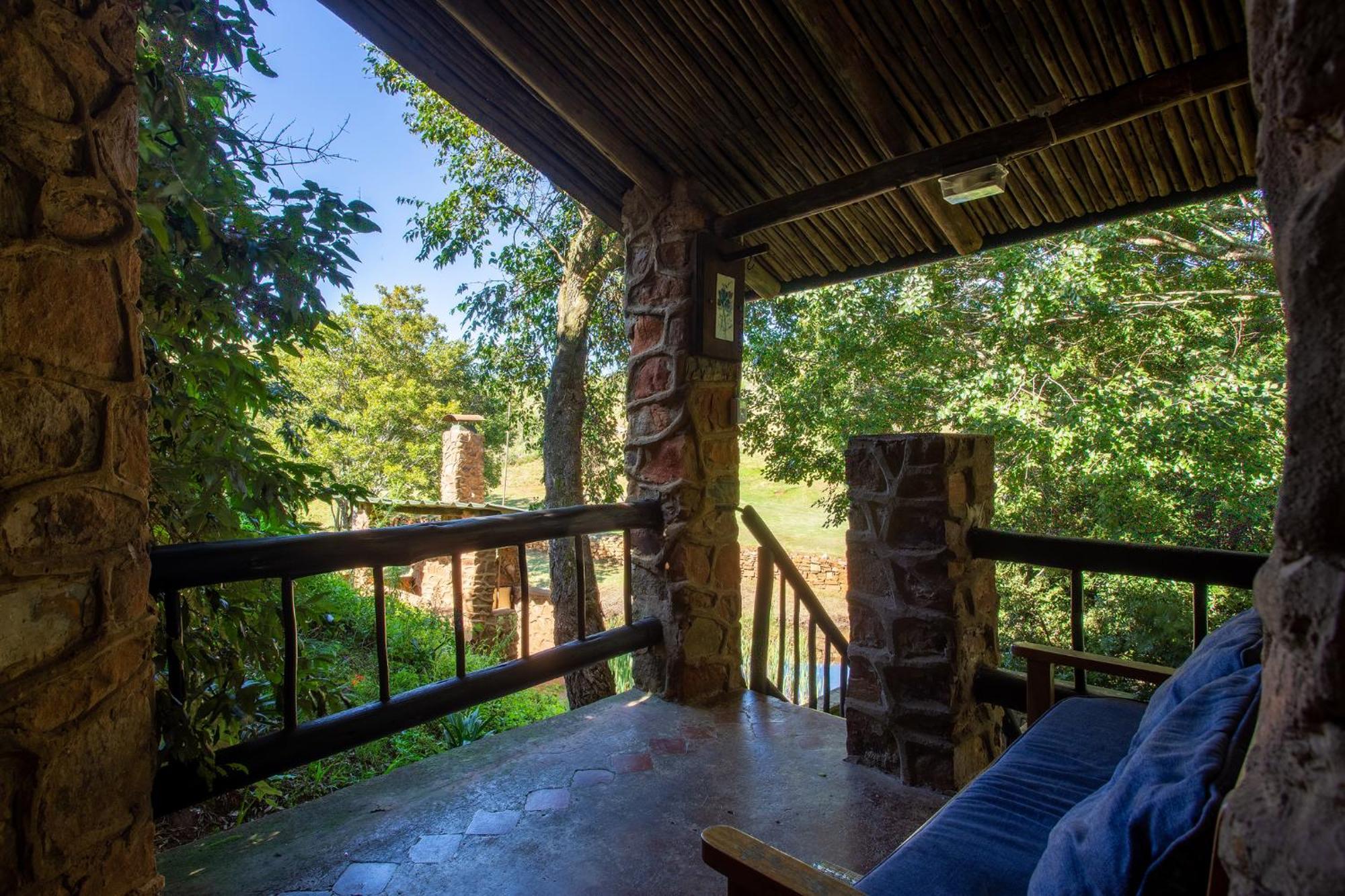 Rhenosterhoek Paardeplaats Nature Retreat מראה חיצוני תמונה